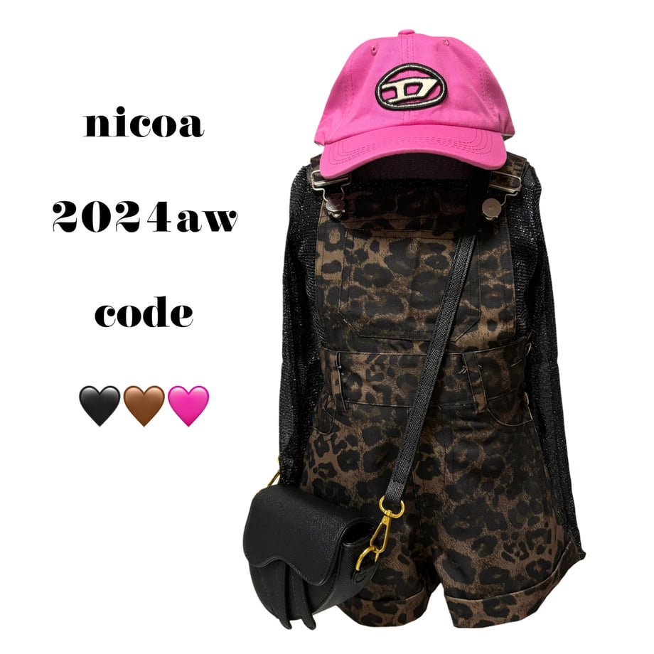66e6c0ea9ddf720f5b0df7d1