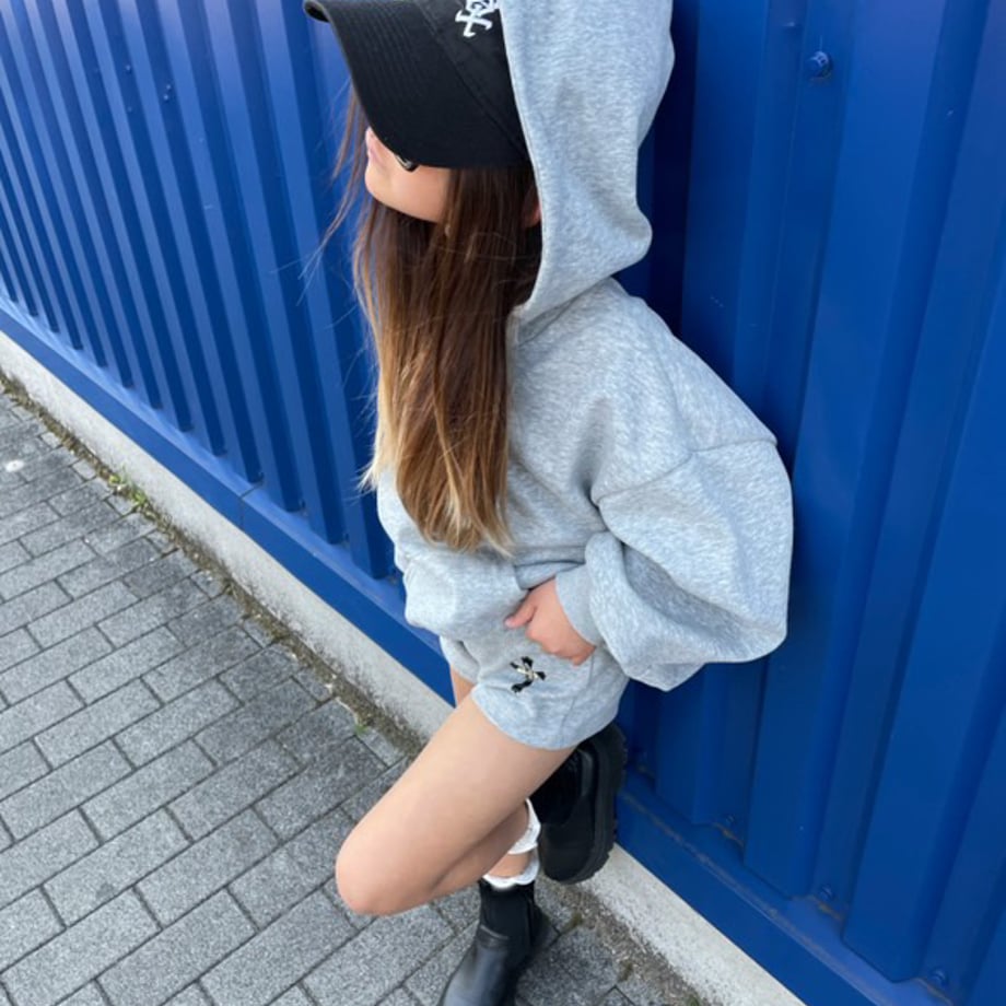 67f0dea254311b14bc0260ff