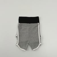 【予約】HR half leggings