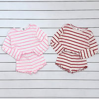 【予約】UEO border seethrough set