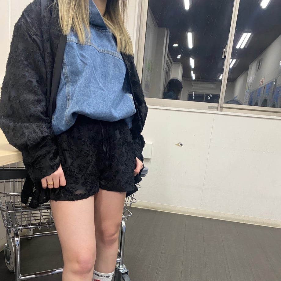 660140649391c4002d16f743