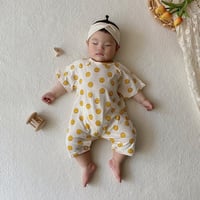 【予約】MRN whole pattern smile series