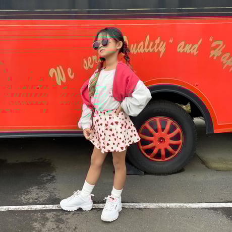 CATEGORY nicoaoriginal | nicoa