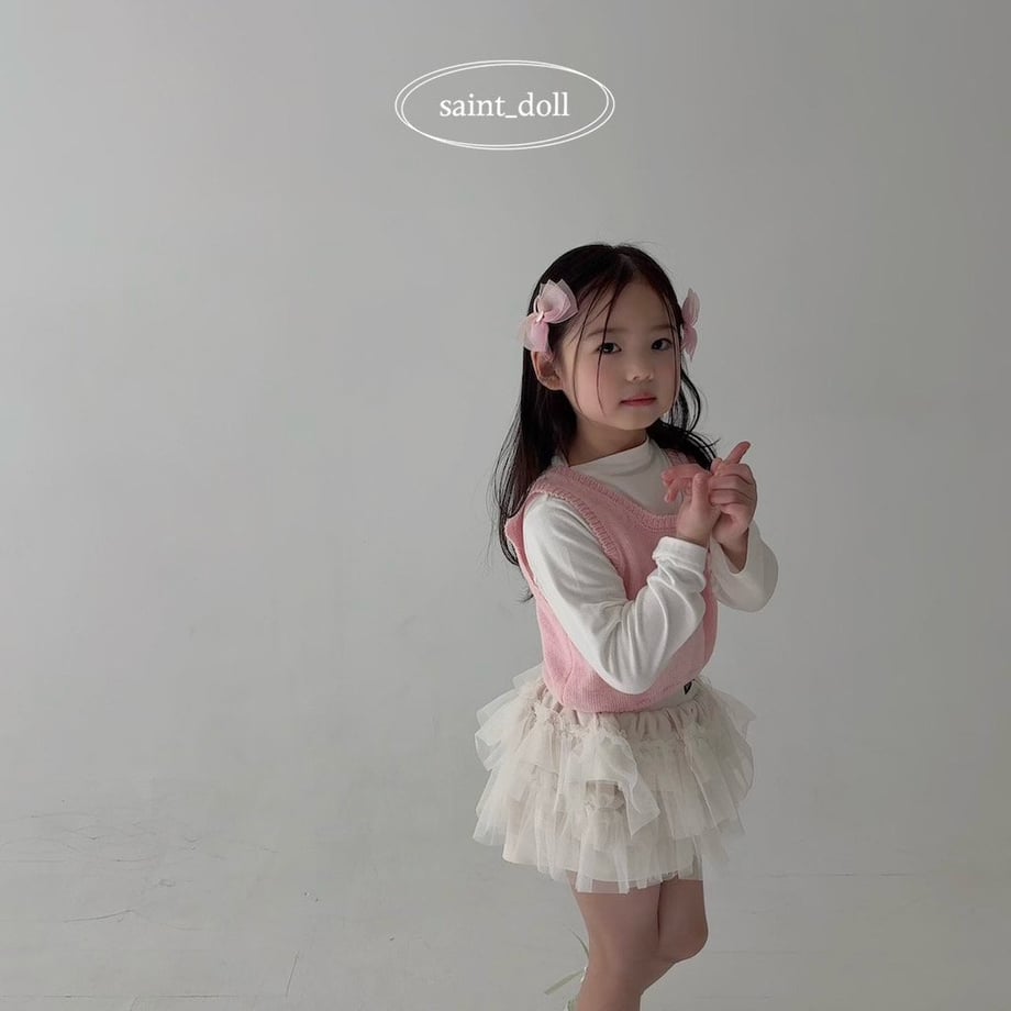 678f64a467468201f9b2b36b