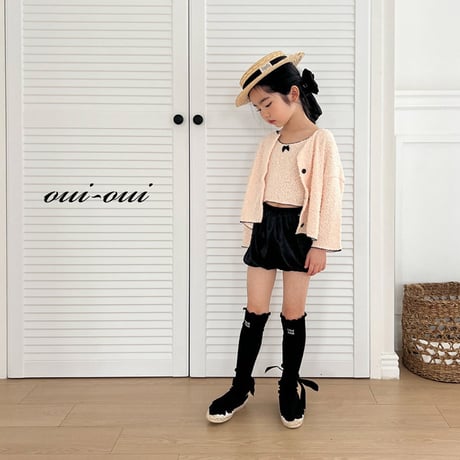 【即納】satin short pt