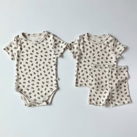 【予約】BJ bear series