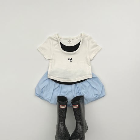 【予約】HR balloon sk