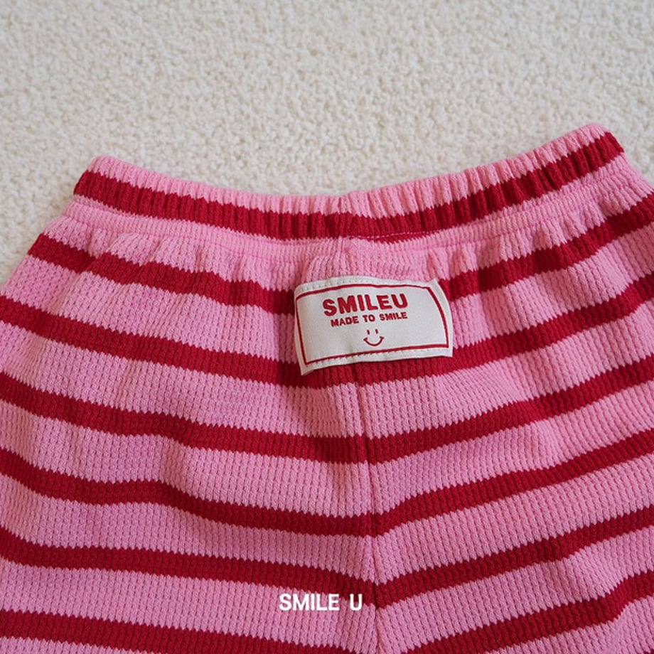 69f32930ff407e185323e3b4