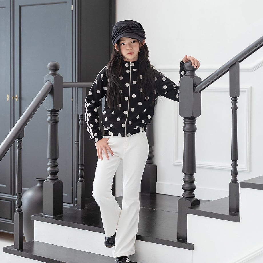 6acde6ce0402c3f414503f2d