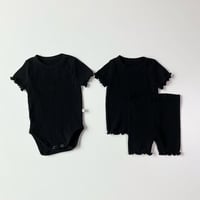 【予約】BJ black series