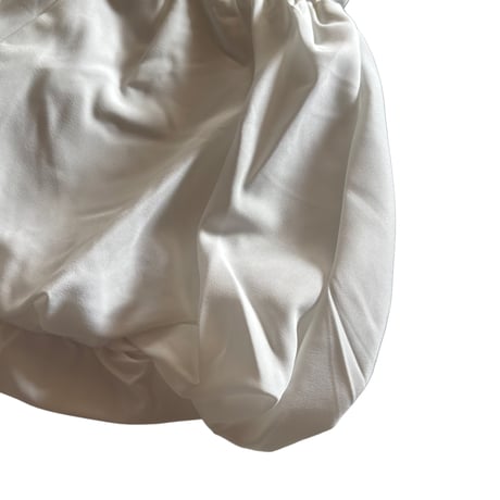 【即納】balloon short pt