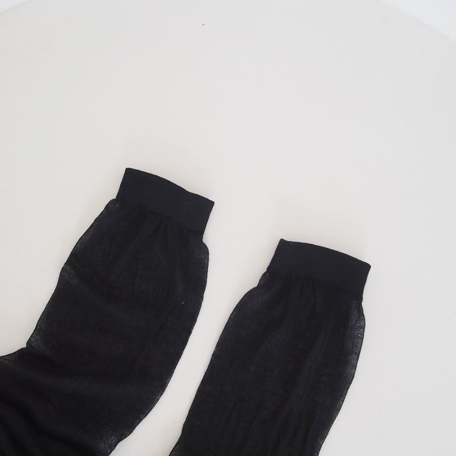 6795cc1fbfa2871a38ae5004
