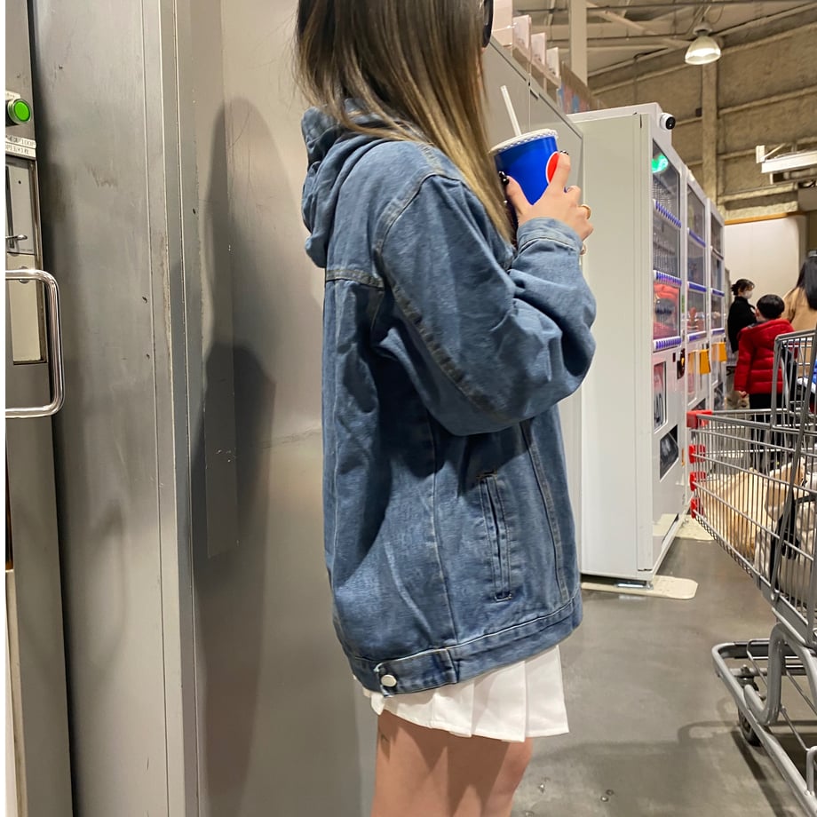 660140649391c4002d16f743