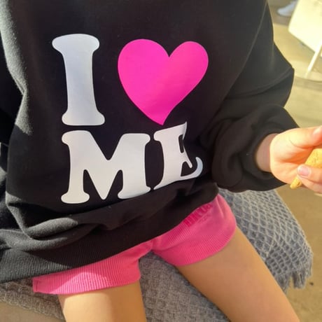 【即納】original lib short pants