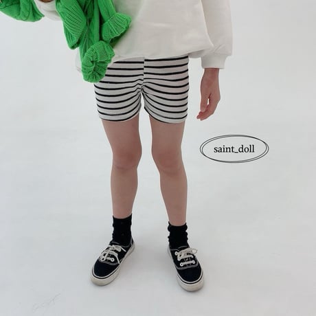 【予約】SD inner pt