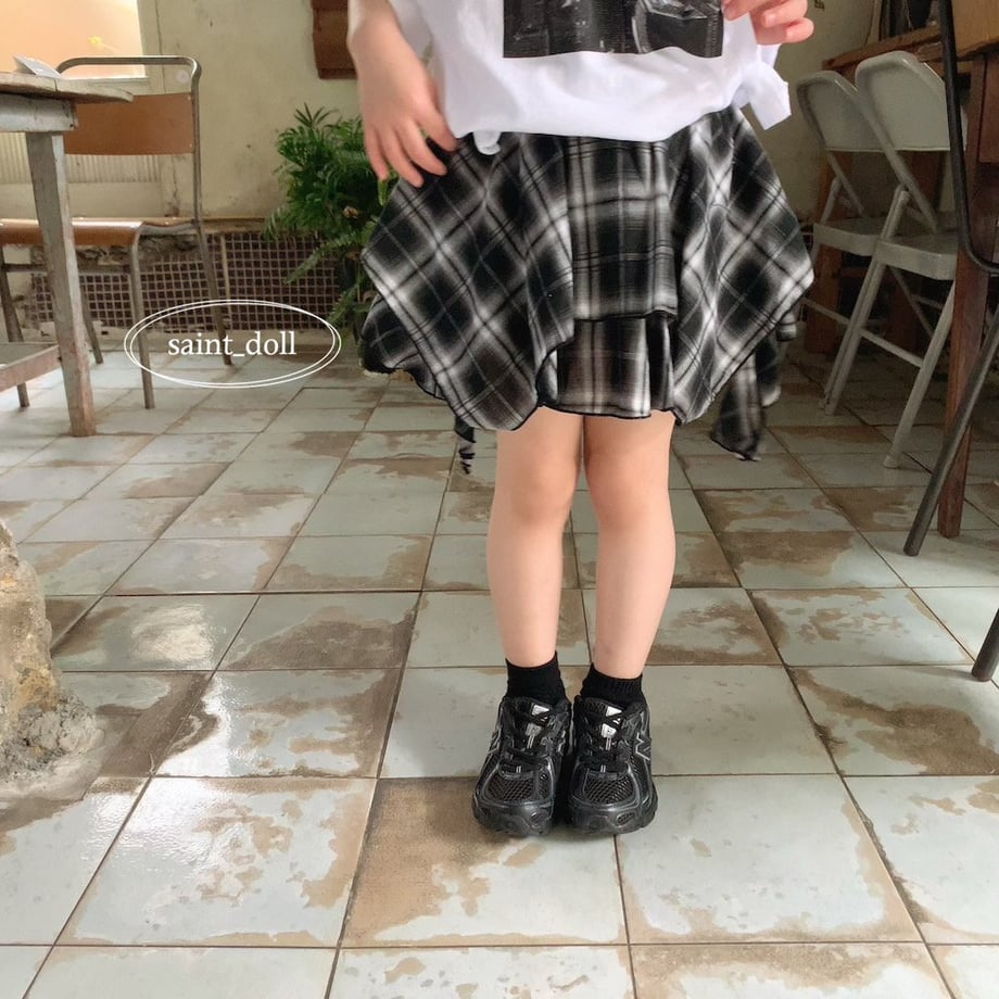 678f6508674682020fb2b362