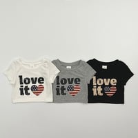 【予約】HR love it tee
