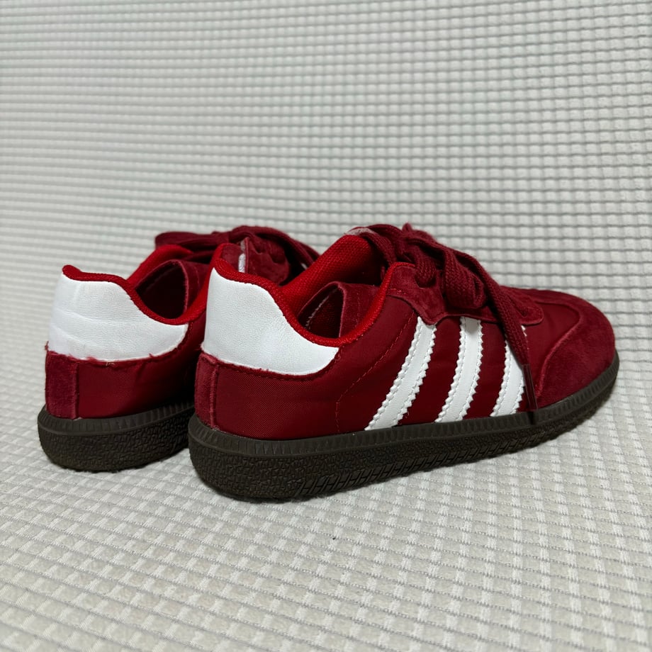 672dd14d8e735f0410d87bb7