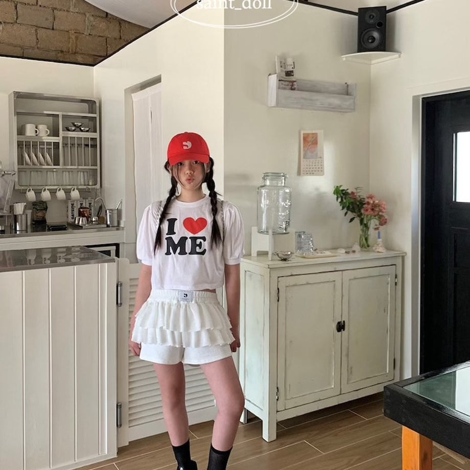 678f644bd2f4100205540c00