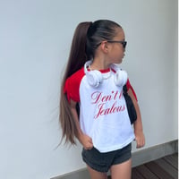 【即納】shirring shoulder tops