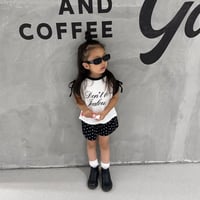 【即納】heart knit short pt