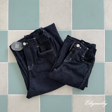 【予約】EM nonfade wide pt