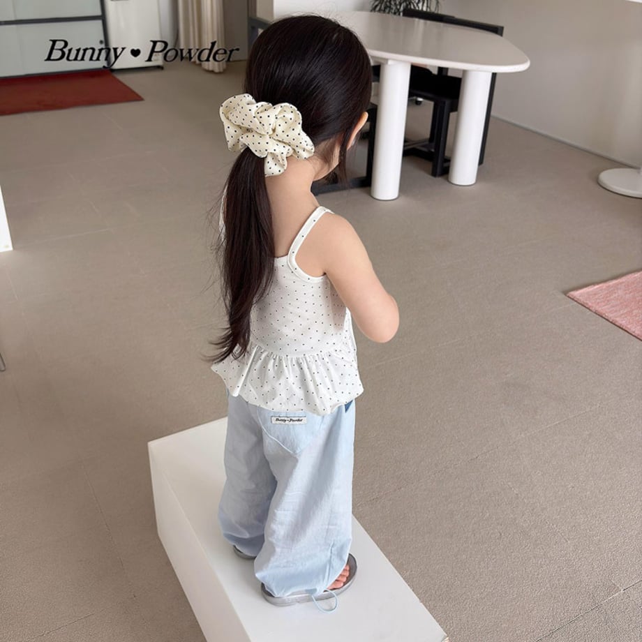 69f328ddd9444416e7e235d8