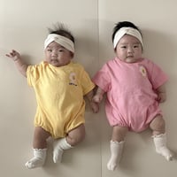 【予約】MRN flower smile series