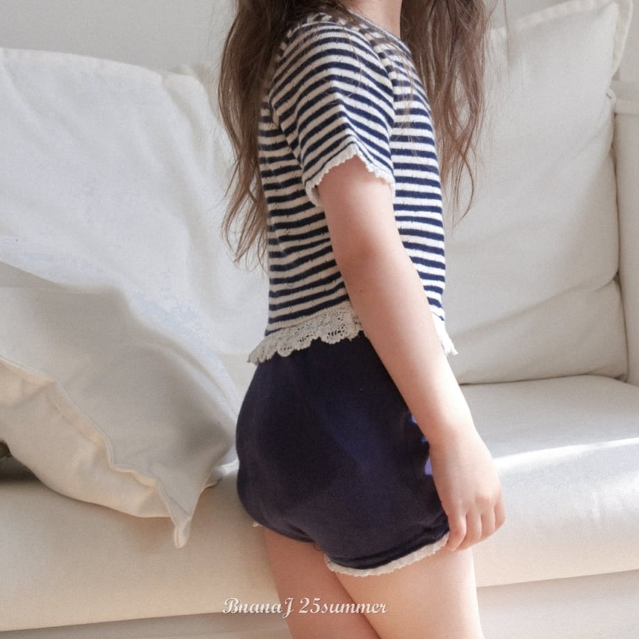 67ac38555db91401efd3092a