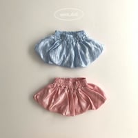 【予約】SD balloon mini sk