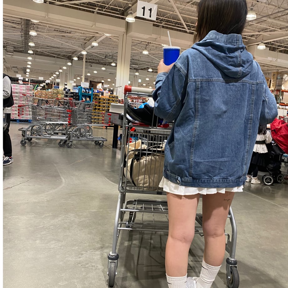 660140649391c4002d16f743