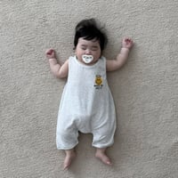 【予約】MRN point smile series