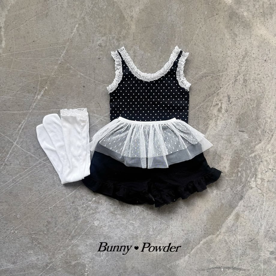 69f3290f16b4e91787f10f43