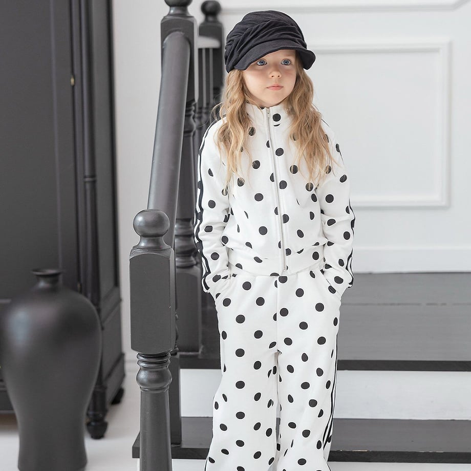 6acde6ce0402c3f414503f2d