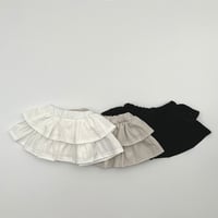 【予約】HR frill mini sk