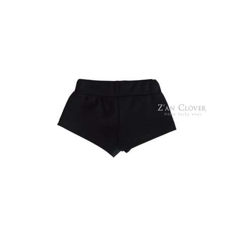 【即納】cross biker shorts