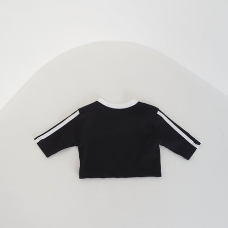 【予約】ZC underground tee