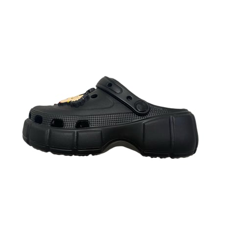 【一部即納】croc sandal