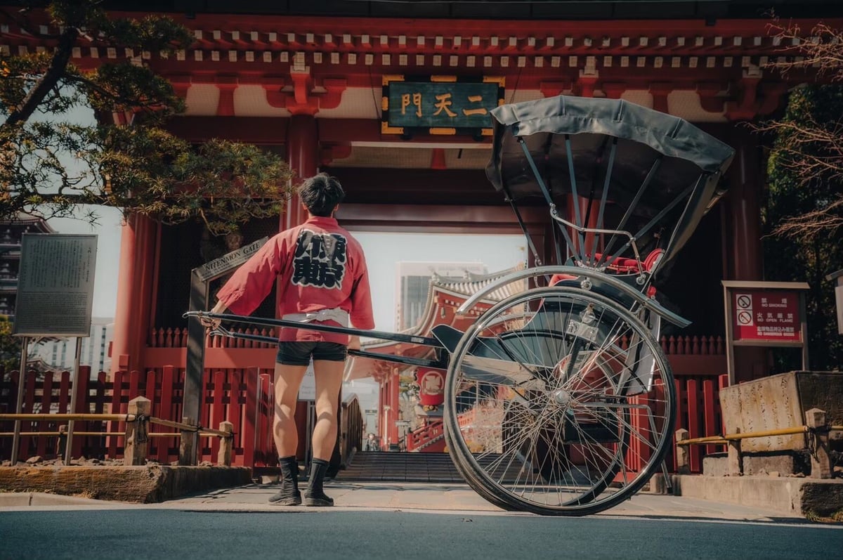 浅草 人力車 体験 温泉 家具 家電 多数掲載 カタログギフト 3万円プレゼント fit=scale-down,w=1200