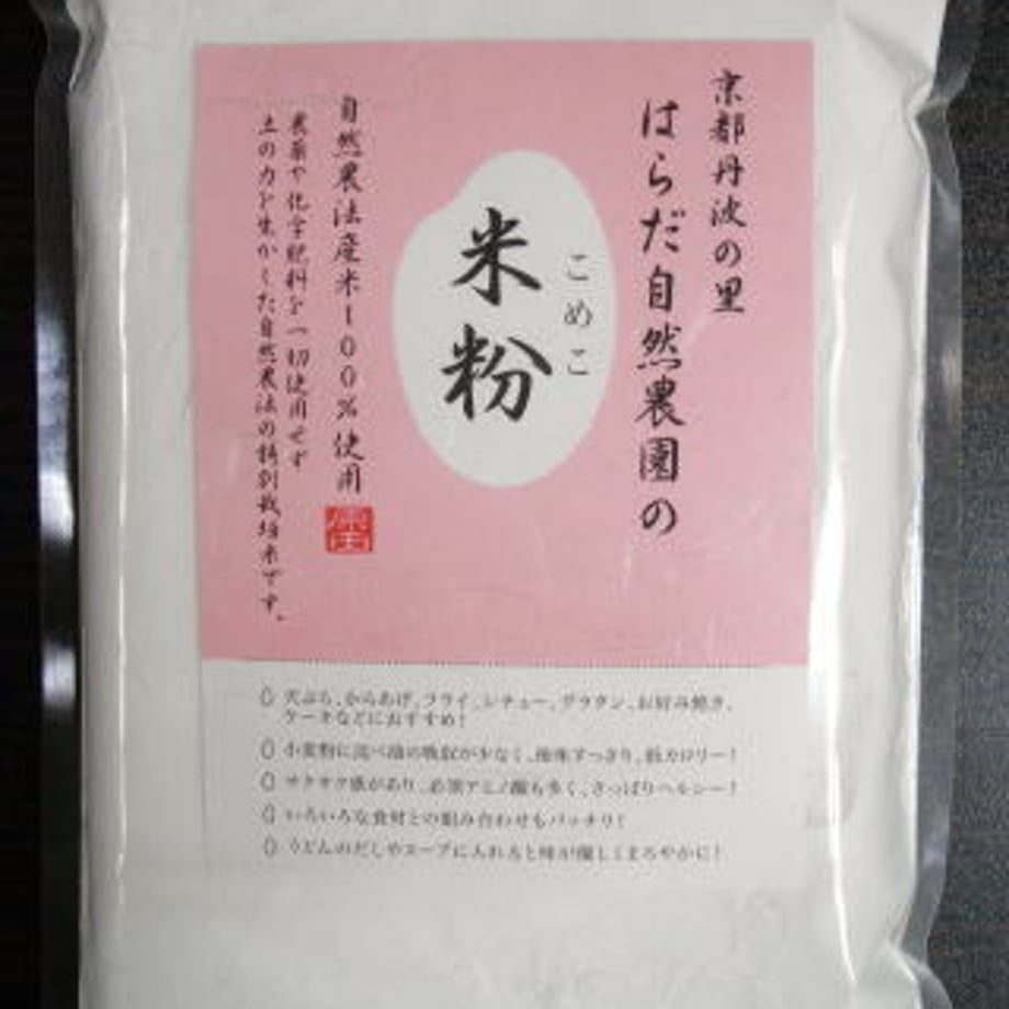 5ddb68dd6c02357f6f331d74