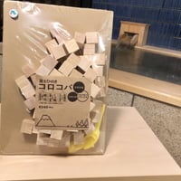 コロコバ