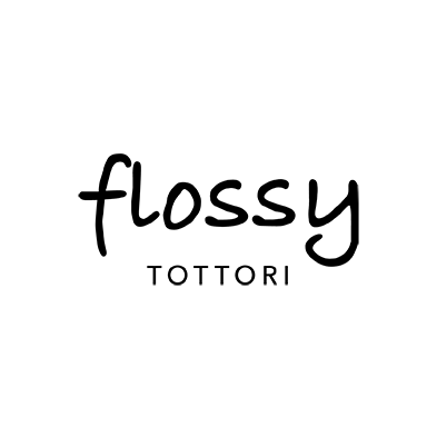 flossy鳥取店　STORES