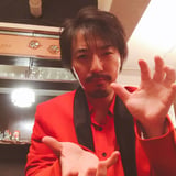 よらのお店