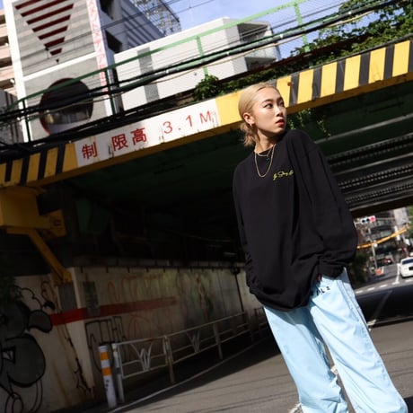 KILLA WINDBREAKER PANTS LIGHT BLUE