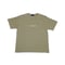 TINY KILLA S/S TEE KHAKI