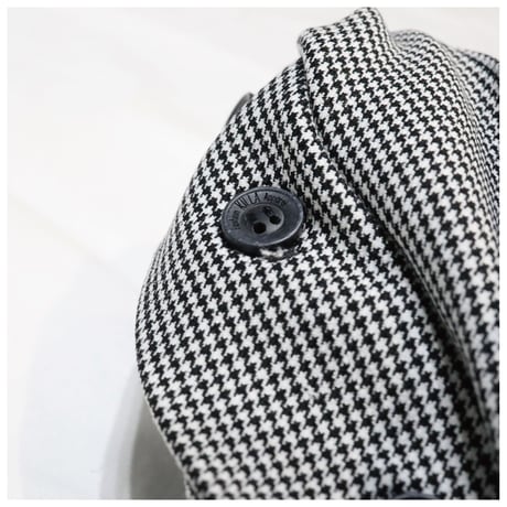 KILLA CLASSIC PANTS
