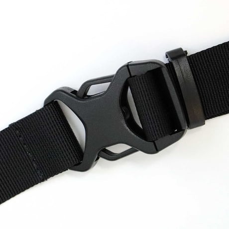 NEW RUBBER BOX LOGO WAIST BAG PINK CAMO