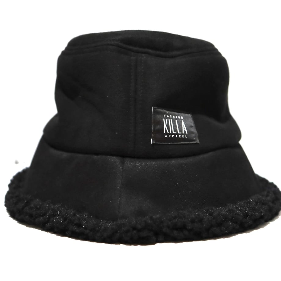 5ffad5e6b00aa333392d3e56