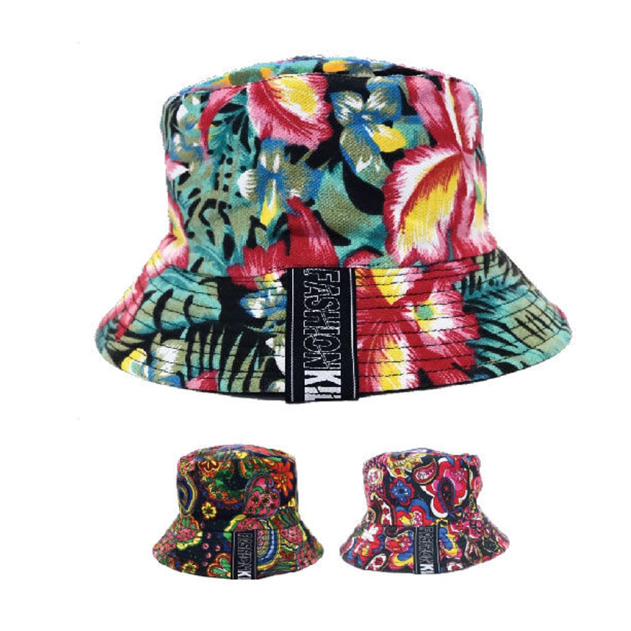 615931a08c1a5b13bcc3214c