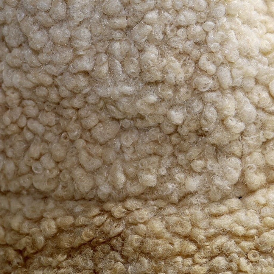 5ffaf89c8a45727c7d6a40ca